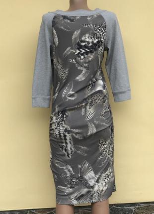 Сукня 👗 marccain 3