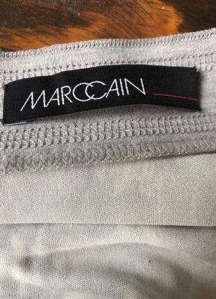 Сукня 👗 marccain