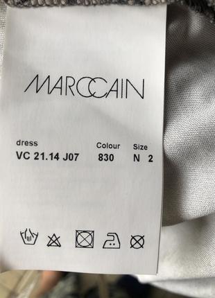 Сукня 👗 marccain5 фото