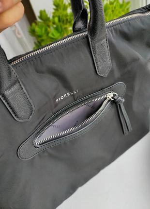 Сумка fiorelli женская сумка fiorelli4 фото