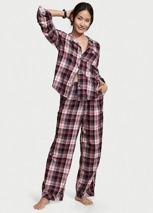 Пижама victoria’s secret