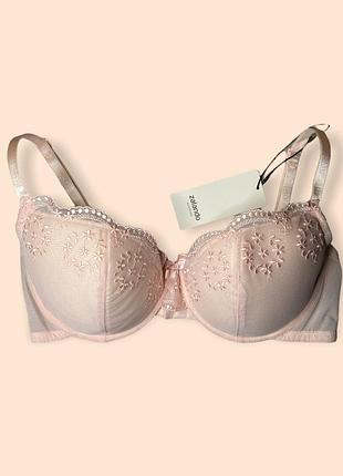 Бюст zalando