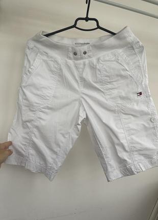 Шорти