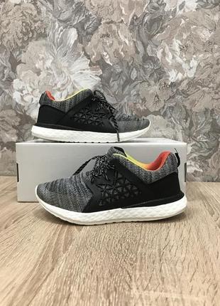 F&f кросівки кроссовки кросы