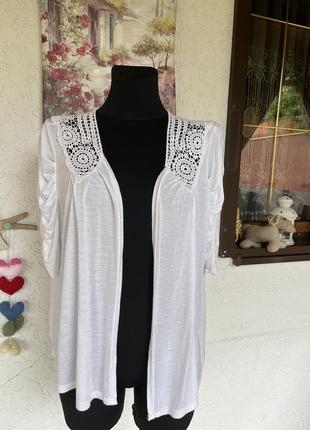 Болеро тоненьки 2