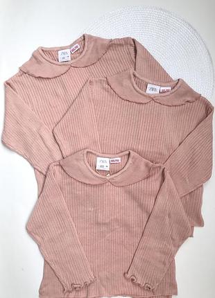 Сведр zara
