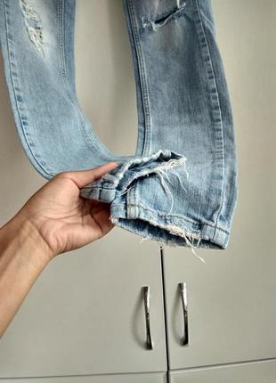 Джинсы perfect jeans.2 фото