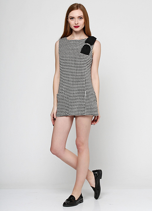 Сукня жіноча rinascimento