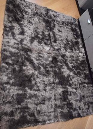 Килимок килим килим килимове покриття доріжка 150.200 200.240 килимок травичка пухнастий килим9 фото
