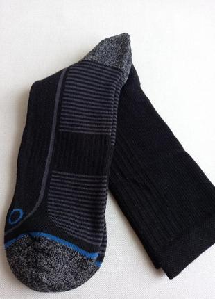 Термо шкарпетки 28,5 см
