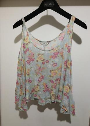 Топ -розлітайка !дарую!