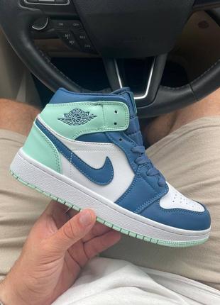 Кросівки найк джордан 1 жіночі big nike dunk be true city series cast characters list, кросовки женские высокие джордан 1