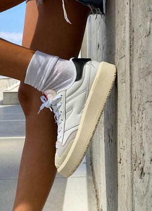 New balance 302, кроссовки весна-осень женские нью баланс, жіночі кросівки