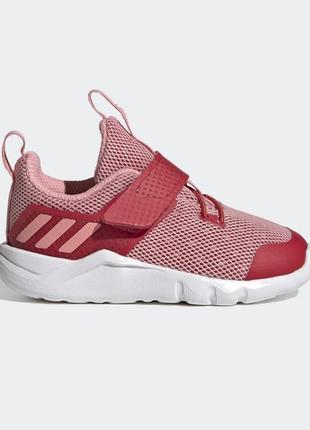 Adidas кроссовки адидас , р 23, uk 6к, стелька 14,5 см