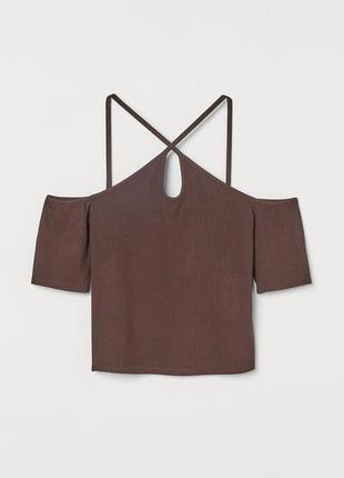 H&m топ