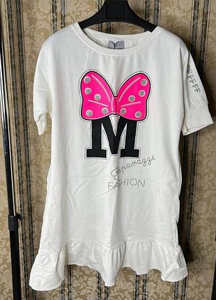 Брендовое платье, paparazzi, турция 🇹🇷.