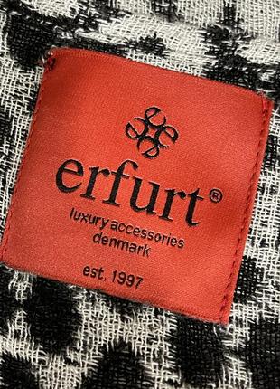 Кардиган пончо колекційний erfurt luxury6 фото