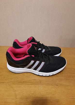 Мужские кросівки