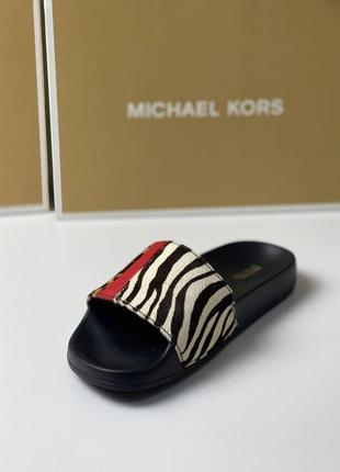 Michael kors взуття3 фото