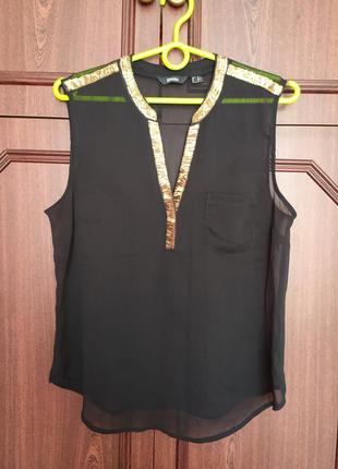 Блузка esmara, eur 38