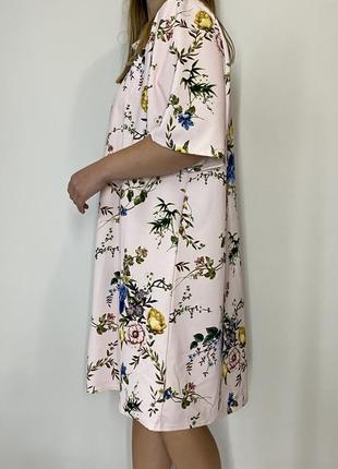 Сукня boohoo 2