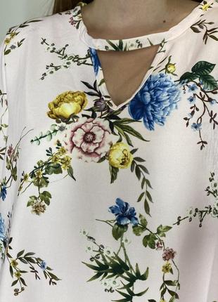Сукня boohoo 5