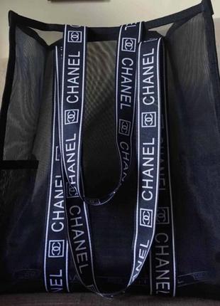 Шоппер vip gift