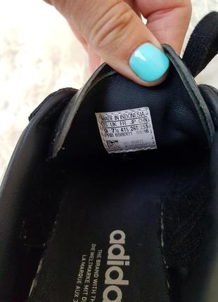 Adidas originals superstar 80s 3d metal toe "core black" bb20337 фото
