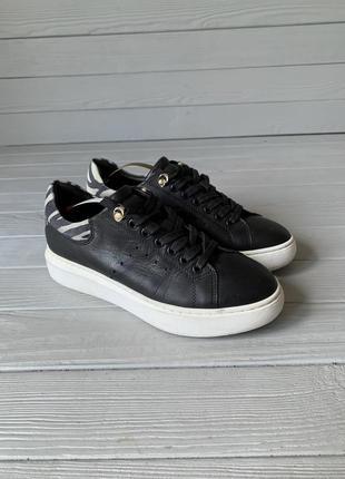 Кросівки oxmox