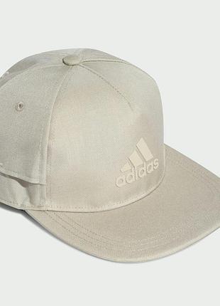 Кепка бейсболка adidas 4athlts cordura sport