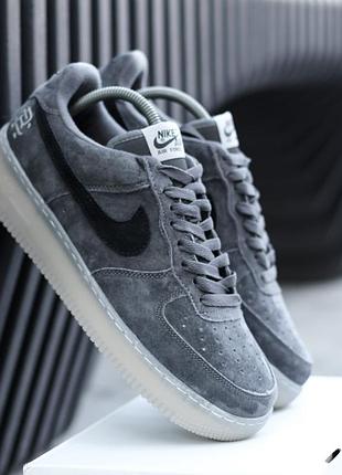 Кросівки чоловічі nike air max rise footlocker/кроссовки мужские найк аир форс