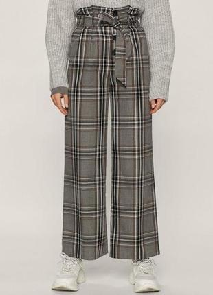 Спідниця-штани розмір 42/4 фото