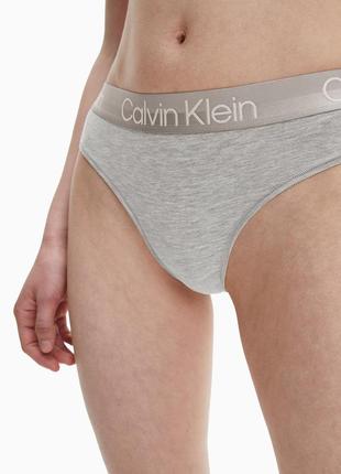 Трусики calvin klein