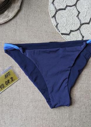 Плавки от купальника 34/36