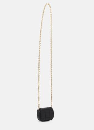 Сумка michael michael kors 4