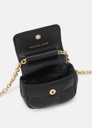 Сумка michael michael kors 2