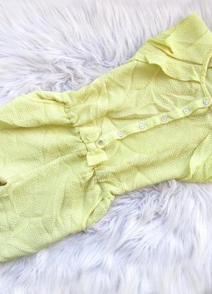 Крутий річний напівкомбінезон комбінезон juniors