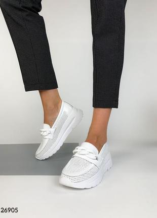 ❗❗sale❗❗туфлі натуральна шкіра