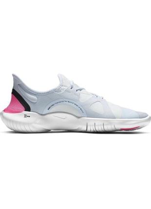 Кроссовки nike free rn 6mm wonen5 фото