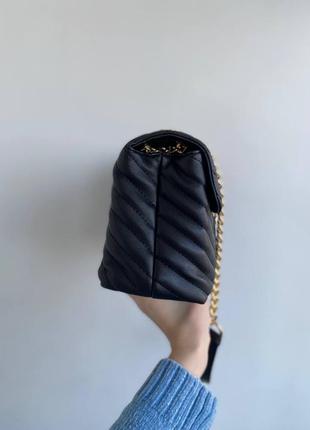 Pinko black