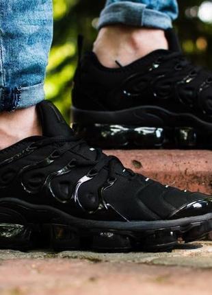 Кросівки/ кроссовки nike vapormax tn