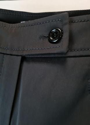 Штани штани 4