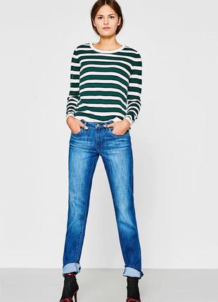 Джинси жіночі esprit німеччина