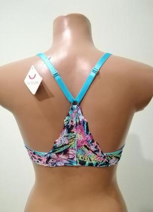 Бюстгалтер, цікавий matalan, розпродаж