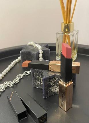 ✨ гелева помада  bogenia