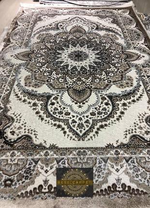 Килим килими коври коврики коврик1 фото
