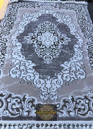 Килим килими килими килимки килимок