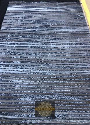Коврик коврики коврик коври килим килими3 фото