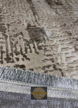 Коври килими коврики коври килим3 фото