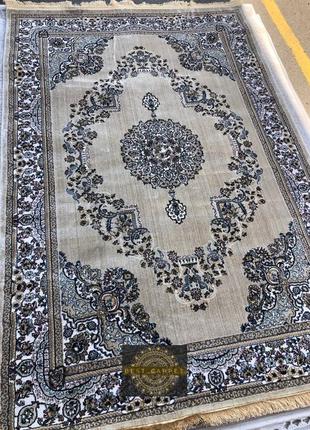 Килим килими коврик коври8 фото